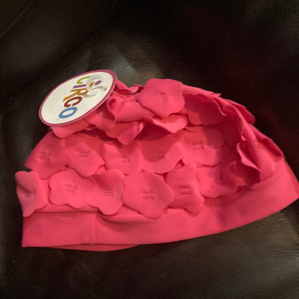 Circo babies hat, brand new still has tag size 12/18 months